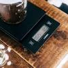 Balance chronomètre Hario V60 Black Voir les images du produit 4