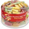 Red Band Pommes super sauer 100 Stück, 1150g Produktbild-Vorschau 9