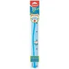 Maped 244030 Règle plate Flex, 30 cm, assortie en bleu et Voir les images du produit 5