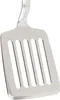 Zwilling Spatule, 35 cm Argent 18/10 Acier inoxydable Voir les images du produit 3