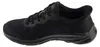 Skechers Slip-Ins: GO Walk 8 – Nadia 125925-BBK, tenisky, Náhľad obrázku produktu 2