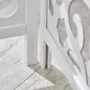 Homestyle4u Screen rozdeľovač izieb 4-dielny ornamenty z Náhľad obrázku produktu 9