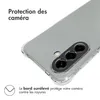 étui antichoc imoshion pour le Samsung Galaxy A57 (5G) - Voir les images du produit 4