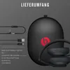 Beats Studio³ Wireless mattschwarz Náhľad obrázku produktu 23