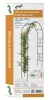 Orion łuk różany GArtenbogen pergola krata wykonana z Podgląd zdjęcia produktu 16