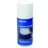 LogiLink RP0011 LogiLink Spray de test pour détecteur de Voir les images du produit 9