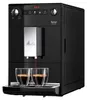 Automatic coffee machine - MELITTA - Purista F230-102 - Productafbeelding-voorbeeld 21