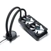 Fractal Design Celsius S24, All-in-One-Flüssigkeitskühler, Produktbild-Vorschau 7