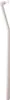 Curaprox CS 1006 single+sulcular 1 St Produktbild-Vorschau 13