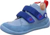 Affenzahn scarpe a piedi nudi per bambini blu 00428-30211 Anteprima dell’immagine prodotto 6