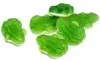 Haribo Frösche Quaxi 150 Stück Produktbild-Vorschau 6