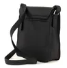 Gerry Weber Damen Tasche in Schwarz, Größe 1 Produktbild-Vorschau 4