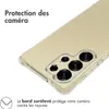 étui antichoc imoshion pour le Samsung Galaxy S25 Ultra - Voir les images du produit 3