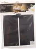 Repti-Zoo Superior Mat 14W - tappetino riscaldante 28x28cm Anteprima dell’immagine prodotto 2