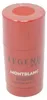 Montblanc Legend Red Deodorant Stick 75g Produktbild-Vorschau 1