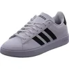 Adidas - Sneakers - GW9214 - Damen - EU 40 Produktbild-Vorschau 35