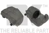 NK Bremssattel Vorne Links für FIAT PANDA (169) Ø48mm Produktbild-Vorschau 2