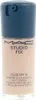 Mac STUDIO FIX FLUID SPF15 #NW25 30 ml Produktbild-Vorschau 7