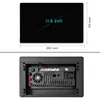 11.5'' 256 GB Radio samochodowe Android Fiat Ducato / Podgląd zdjęcia produktu 14
