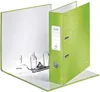 LEITZ 1005-00-54 LEITZ WOW složka, 180 stupňů, DIN A4, 80 Náhled obrázku produktu 1