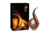 Al Haramain Oyuny Unisex Olejek perfumowany, 20 ml Produktbild-Vorschau 1