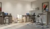 Topstar Point 60, Gepolsterter Sitz, Gepolsterte Produktbild-Vorschau 30