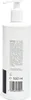 BLACKROLL Recovery Balm 500ml | A003062 Produktbild-Vorschau 5
