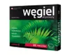 Aktivkohle 30 Tabletten - Langes Verfallsdatum! Produktbild-Vorschau 2