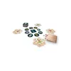 Asmodee Traumfänger, Kartenspiel, Anhäufung, 4 Jahr(e), Produktbild-Vorschau 2