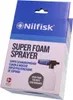 Spryskiwacz Superfoam Click & Clean, do uporczywych Podgląd zdjęcia produktu 6