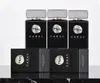 Miro CABAL pour homme Eau de Toilette Spray 3 x 75 ml (225 Produktbild-Vorschau 2