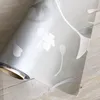 LINEA Fix Dekorfolie - Fensterfolie - Ranken - Roma 0,46 m Produktbild-Vorschau 6