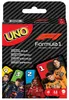 UNO - Formel 1 Produktbild-Vorschau 5