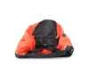 National Geographic Tasche PATHWAY aus recycelten Produktbild-Vorschau 8