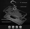Armor Outdoor Handyhülle für Samsung Galaxy S25 Handy Produktbild-Vorschau 5
