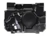 Makita 839252-4 Tiefziehteil f. MAKPAC Produktbild-Vorschau 4