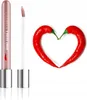 CLARESA Chill Out Nr. 10 Easygoing Lip Plumping Lip Gloss Produktbild-Vorschau 3