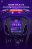 8Core 4+64 Carplay per Ford Focus mk3 2012-2018 autoradio Anteprima dell’immagine prodotto 8