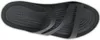 Crocs Errores de Talla 203998-060B in Black color size Anteprima dell’immagine prodotto 23