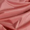 REGATTA Damen Regenjacke Pack It III Produktbild-Vorschau 4