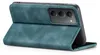 Handy Hülle für Xiaomi Redmi 15 / 15G Klapphülle Bookcase Produktbild-Vorschau 3