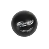 TOGU Ball ANTI-STRESS 464102 6,5cm rot Produktbild-Vorschau 16