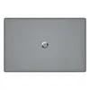 ODYS myBook PRO14 SE, Intel® Celeron® N, 1,1 GHz, 35,8 cm Produktbild-Vorschau 5