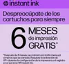 HP ENVY/6020E/MF/Ink/A4/Wi-Fi/USB Podgląd zdjęcia produktu 37