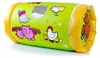 Nafukovací valec so zvončekom Moje prvé zvieratká 42x23cm v Náhľad obrázku produktu 2