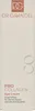 Dr.Grandel Pro Collagen Eye Cream 20 ml Produktbild-Vorschau 3
