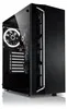BEASTCOM Q1 | Komplett-Set | Intel i7-8700 6X4,60GHzz | Produktbild-Vorschau 1