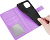 Hülle für iPhone 15 / 15 Pro / 15 Plus / 15 Pro Max Produktbild-Vorschau 8