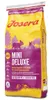 Josera Mini Deluxe, Größe:900 g Produktbild-Vorschau 6