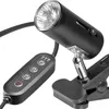 Terrario ReptiSun Time Control Lampe mit E27 Produktbild-Vorschau 10
